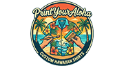Printyouraloha